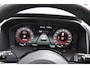 Nissan X-Trail 1.5 e-4 N-C 4WD 7p. 1650KG Trekgew.