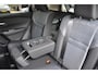 Nissan X-Trail 1.5 e-4 N-C 4WD 7p. 1650KG Trekgew.