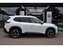 Nissan X-Trail 1.5 e-4 N-C 4WD 7p. 1650KG Trekgew.