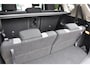 Nissan X-Trail 1.5 e-4 N-C 4WD 7p. 1650KG Trekgew.