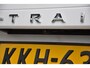Nissan X-Trail 1.5 e-4 N-C 4WD 7p. 1650KG Trekgew.