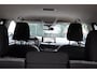 Nissan X-Trail 1.5 e-4 N-C 4WD 7p. 1650KG Trekgew.