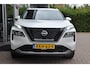 Nissan X-Trail 1.5 e-4 N-C 4WD 7p. 1650KG Trekgew.