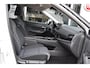 Nissan X-Trail 1.5 e-4 N-C 4WD 7p. 1650KG Trekgew.