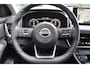 Nissan X-Trail 1.5 e-4 N-C 4WD 7p. 1650KG Trekgew.