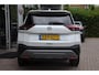 Nissan X-Trail 1.5 e-4 N-C 4WD 7p. 1650KG Trekgew.