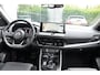 Nissan X-Trail 1.5 e-4 N-C 4WD 7p. 1650KG Trekgew.