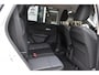 Nissan X-Trail 1.5 e-4 N-C 4WD 7p. 1650KG Trekgew.