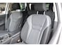 Nissan X-Trail 1.5 e-4 N-C 4WD 7p. 1650KG Trekgew.