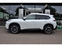 Nissan X-Trail 1.5 e-4 N-C 4WD 7p. 1650KG Trekgew.