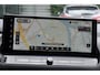 Nissan X-Trail 1.5 e-4 N-C 4WD 7p. 1650KG Trekgew.