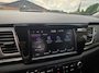 Kia Niro EV e-Niro ExecutiveLine 64 kWh, stuur-/stoelverwarming, camera, leder, rijklaar