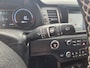 Kia Niro EV e-Niro ExecutiveLine 64 kWh