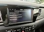 Kia Niro EV e-Niro ExecutiveLine 64 kWh, stuur-/stoelverwarming, camera, leder, rijklaar