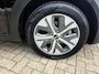 Kia Niro EV e-Niro ExecutiveLine 64 kWh, stuur-/stoelverwarming, camera, leder, rijklaar