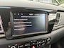 Kia Niro EV e-Niro ExecutiveLine 64 kWh