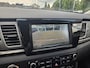 Kia Niro EV e-Niro ExecutiveLine 64 kWh
