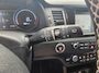 Kia Niro EV e-Niro ExecutiveLine 64 kWh, stuur-/stoelverwarming, camera, leder, rijklaar