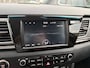 Kia Niro EV e-Niro ExecutiveLine 64 kWh