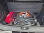 Kia Niro EV e-Niro ExecutiveLine 64 kWh