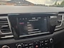 Kia Niro EV e-Niro ExecutiveLine 64 kWh