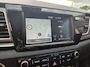 Kia Niro EV e-Niro ExecutiveLine 64 kWh, stuur-/stoelverwarming, camera, leder, rijklaar