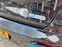 Kia Niro EV e-Niro ExecutiveLine 64 kWh