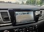 Kia Niro EV e-Niro ExecutiveLine 64 kWh, stuur-/stoelverwarming, camera, leder, rijklaar