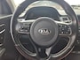 Kia Niro EV e-Niro ExecutiveLine 64 kWh