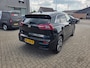 Kia Niro EV e-Niro ExecutiveLine 64 kWh