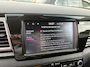Kia Niro EV e-Niro ExecutiveLine 64 kWh, stuur-/stoelverwarming, camera, leder, rijklaar