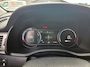 Kia Niro EV e-Niro ExecutiveLine 64 kWh, stuur-/stoelverwarming, camera, leder, rijklaar