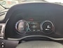 Kia Niro EV e-Niro ExecutiveLine 64 kWh