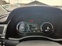 Kia Niro EV e-Niro ExecutiveLine 64 kWh, stuur-/stoelverwarming, camera, leder, rijklaar