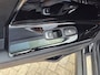 Kia Niro EV e-Niro ExecutiveLine 64 kWh