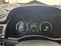 Kia Niro EV e-Niro ExecutiveLine 64 kWh
