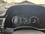 Kia Niro EV e-Niro ExecutiveLine 64 kWh