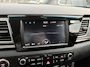 Kia Niro EV e-Niro ExecutiveLine 64 kWh, stuur-/stoelverwarming, camera, leder, rijklaar
