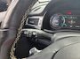 Kia Niro EV e-Niro ExecutiveLine 64 kWh, stuur-/stoelverwarming, camera, leder, rijklaar