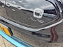 Kia Niro EV e-Niro ExecutiveLine 64 kWh