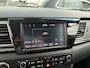 Kia Niro EV e-Niro ExecutiveLine 64 kWh