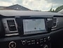 Kia Niro EV e-Niro ExecutiveLine 64 kWh