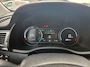 Kia Niro EV e-Niro ExecutiveLine 64 kWh, stuur-/stoelverwarming, camera, leder, rijklaar