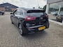 Kia Niro EV e-Niro ExecutiveLine 64 kWh