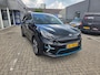 Kia Niro EV e-Niro ExecutiveLine 64 kWh