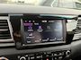 Kia Niro EV e-Niro ExecutiveLine 64 kWh, stuur-/stoelverwarming, camera, leder, rijklaar