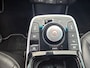 Kia Niro EV e-Niro ExecutiveLine 64 kWh