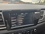 Kia Niro EV e-Niro ExecutiveLine 64 kWh