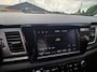 Kia Niro EV e-Niro ExecutiveLine 64 kWh, stuur-/stoelverwarming, camera, leder, rijklaar