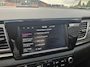 Kia Niro EV e-Niro ExecutiveLine 64 kWh, stuur-/stoelverwarming, camera, leder, rijklaar